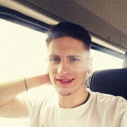  ,   , 26 ,   ,   , c , 