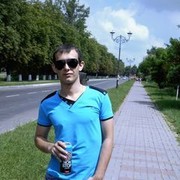  -,  , 33