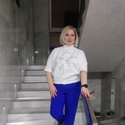  ,   , 45 ,   ,   , c , 