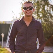  Wola,   Nikita, 31 ,   ,   , c 