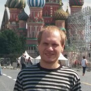  ,   Dmitry, 36 ,     , c 