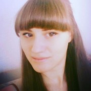 ,  Elena, 29