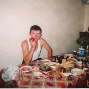  ,   Samir, 41 ,   ,   , c , 
