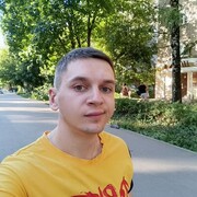  ,   Denis, 21 ,   ,   