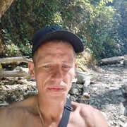  --,   , 38 ,   c 