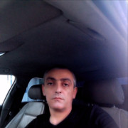  ,   , 50 ,   ,   , c 
