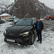 ���������� ��������, ���� ������� ��������, 35 ���, ������������ ��� ������, ����� � ���������