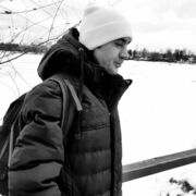  ,   Dmitry, 38 ,   ,   