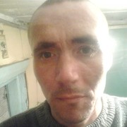  -,   , 45 ,   ,   , c , 