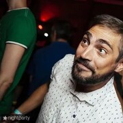 ���������� ������, ���� ������� Ruslan, 45 ���, ������������ ��� ������, ����� � ���������