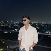 ���������� ������, ���� ����� Mukthar, 22 ����, ������������ ��� ������, ����� � ���������