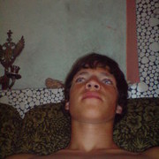 ���������� �������, ���� ������� Alexandr, 32 ����, ������������ ��� ������, ���������