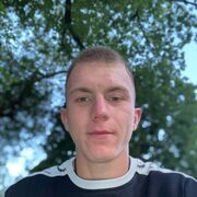 ���������� �����������, ������ ����, 21