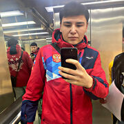 ���������� ������, ���� ����� ����, 22 ����, ������������ ��� ������, ����� � ���������