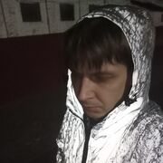  ,   Jhohn , 35 ,   ,   