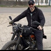 ���������� �������, ���� ������� ���, 50 ���, ������������ ��� ������, ����� � ���������