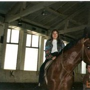  ,   Natalija33, 48 ,     , c 