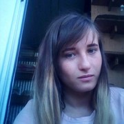 ���������� ���������, ���� ������� ������ ����, 24 ����, ������������ ��� ������, ����� � ���������, c�������� ���������