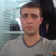  ,   Da 555670090, 40 ,  