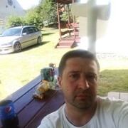  ,   Andrzej, 43 ,   ,   , c 