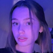  ,  , 25