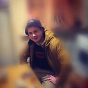 ���������� ������, ���� ������� ���������, 26 ���, ������������ ��� ������, ����� � ���������