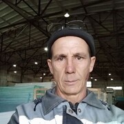 ���������� ���������, ���� ������� �������, 51 ���, ������������ ��� ����� � ���������, c�������� ���������