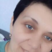  ,   , 37 ,     , c 
