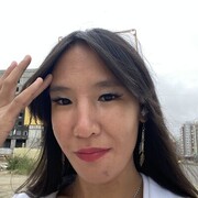  ,   , 18 ,   ,   
