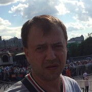 ���������� ������, ���� ������� ������, 50 ���, ������������ ��� ������, ����� � ���������