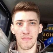  ,   , 37 ,     , c 