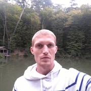  ,   Nikita, 32 ,   ,   , c 