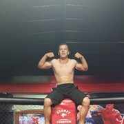 ���������� ������, ���� ����� Jaswarriorr, 21 ���, ������������ ��� ������, ����� � ���������