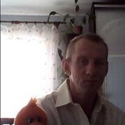 ���������� �������, ���� ������� ����, 46 ���, ������������ ��� ������, ����� � ���������, c�������� ���������