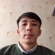  -,   , 23 ,   ,   