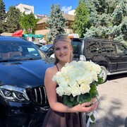 ���������� ��������, ��������