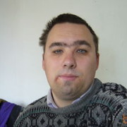 ���������� �������, ���� ������� ����, 43 ����, ������������ ��� ������