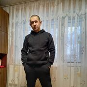  ,   , 41 ,   ,   