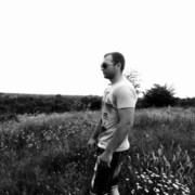 ���������� ���������, ���� ������� ���������, 37 ���, ������������ ��� ������, ����� � ���������, c�������� ���������