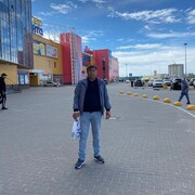  ,   , 36 ,     , c 
