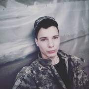  ,  , 30