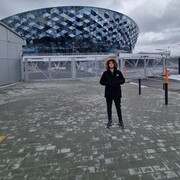 ���������� �����������, ���� ����� �����, 24 ����, ������������ ��� ������, ����� � ���������, ���������