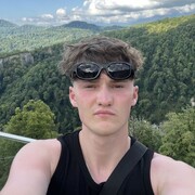 ���������� �����, ���� ����� �����, 22 ����, ������������ ��� ������, ����� � ���������