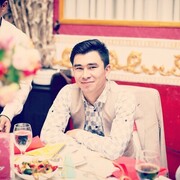 ���������� ������, ���� ������� ����� ������, 30 ���, ������������ ��� ������, ����� � ���������, c�������� ���������