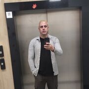 ���������� ������, ���� ������� Jesusemilio, 38 ���, ������������ ��� ������, ����� � ���������