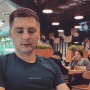 ���������� �����, ���� ����� Stanislav, 19 ���, ������������ ��� ������, ����� � ���������