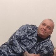 ���������� ������, ���� ������� ������, 45 ���, ������������ ��� ������, ����� � ���������