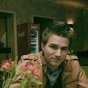 ���������� ���������������, ���� ������� �����, 35 ���, ������������ ��� ������