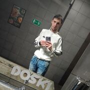  ,  , 26