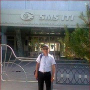 ���������� �������, ���� ������� �������, 42 ����, ������������ ��� ������, ����� � ���������, c�������� ���������